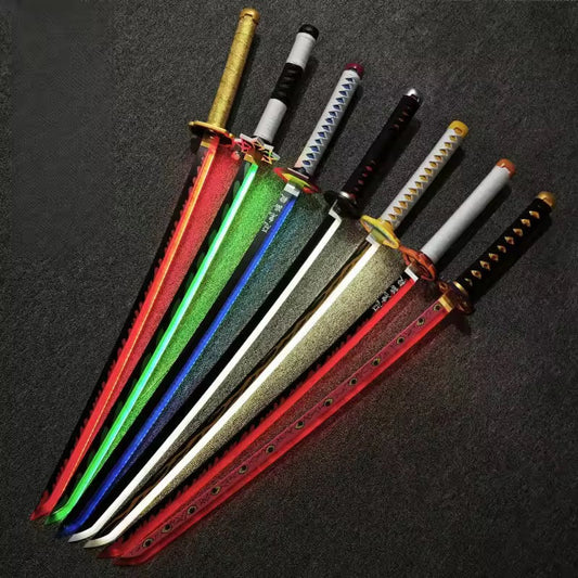 Katana - LED