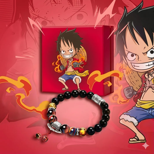 Bracelet One Piece