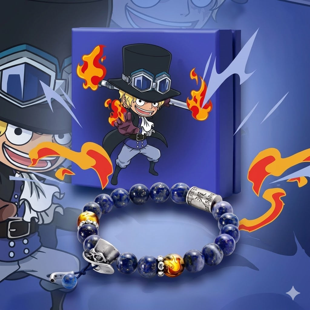 Bracelet One Piece
