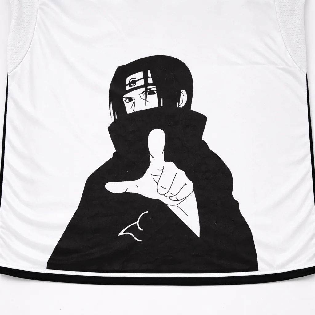 T-shirt - Itachi V2