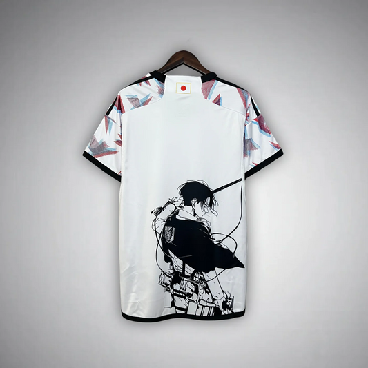 T-shirt - Livai