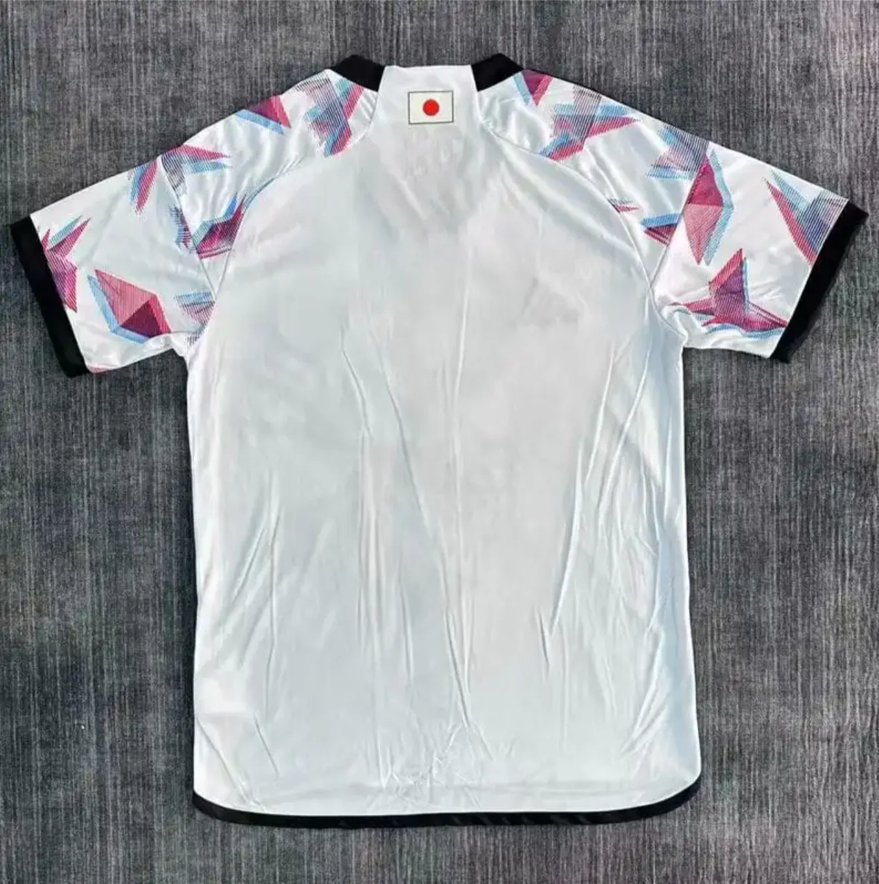 T-shirt - Naruto V1
