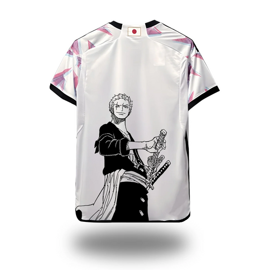 T-shirt - Zoro V1