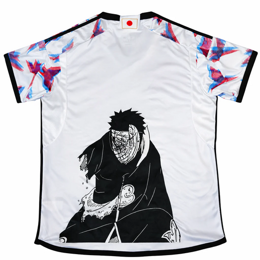 T-shirt - Obito