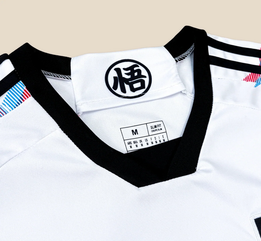 T-shirt - Goku