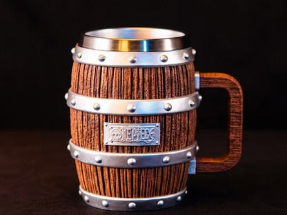 Mug - One Piece