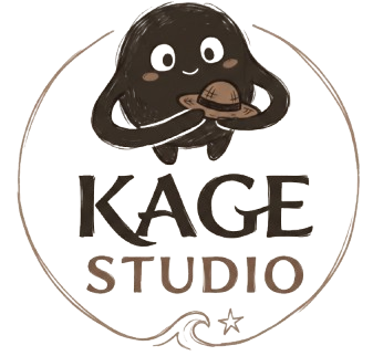 Kagespace