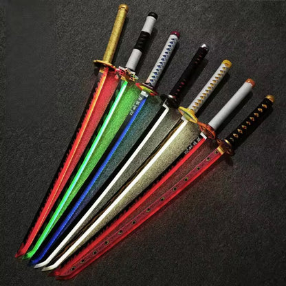 Katana - One Piece LED