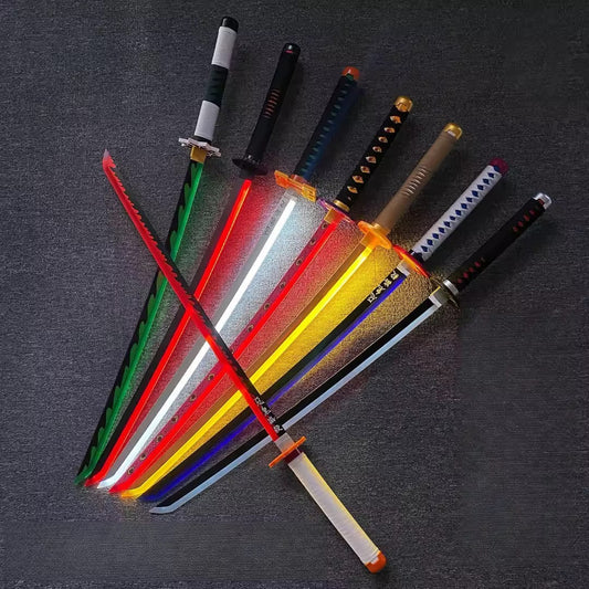 Katana - LED