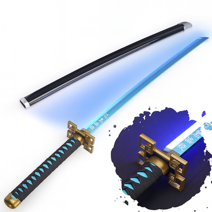Katana - LED