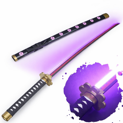 Katana - One Piece LED