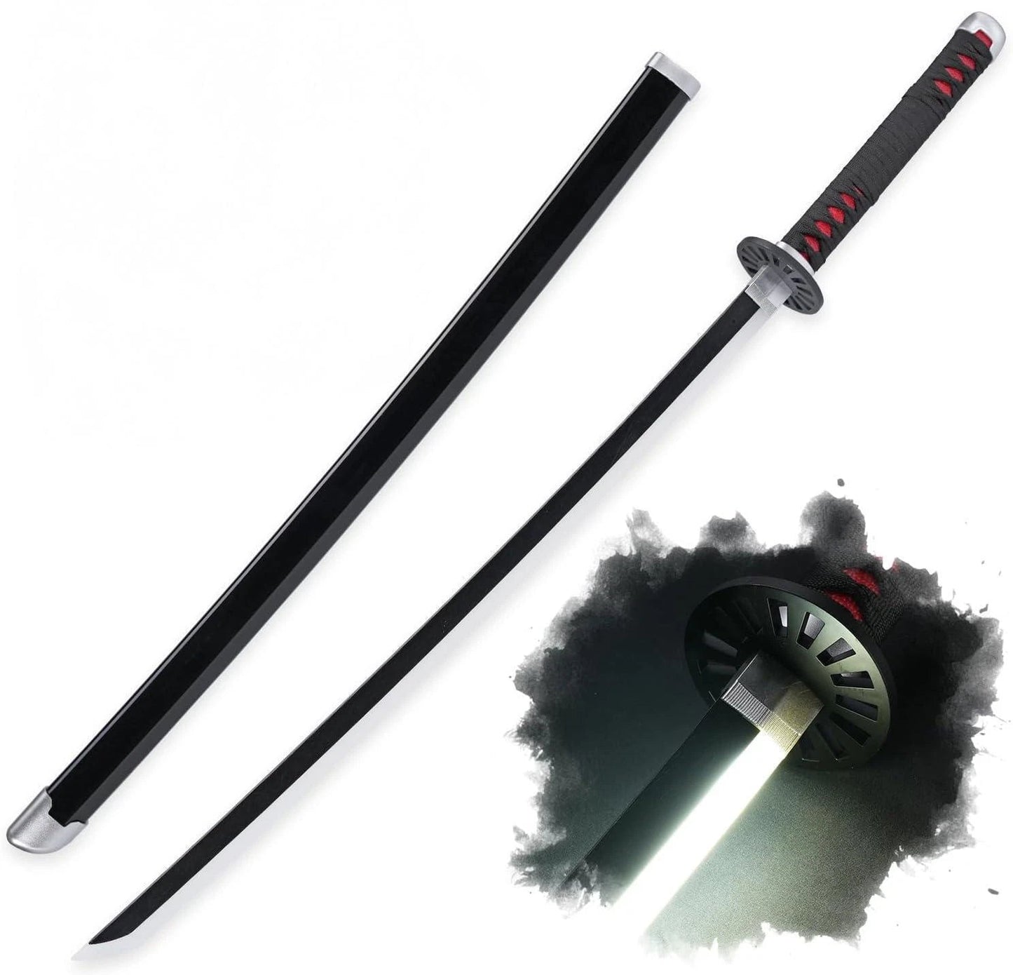 Katana - LED