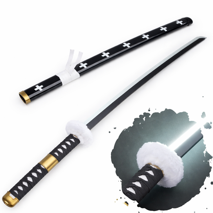 Katana - One Piece LED