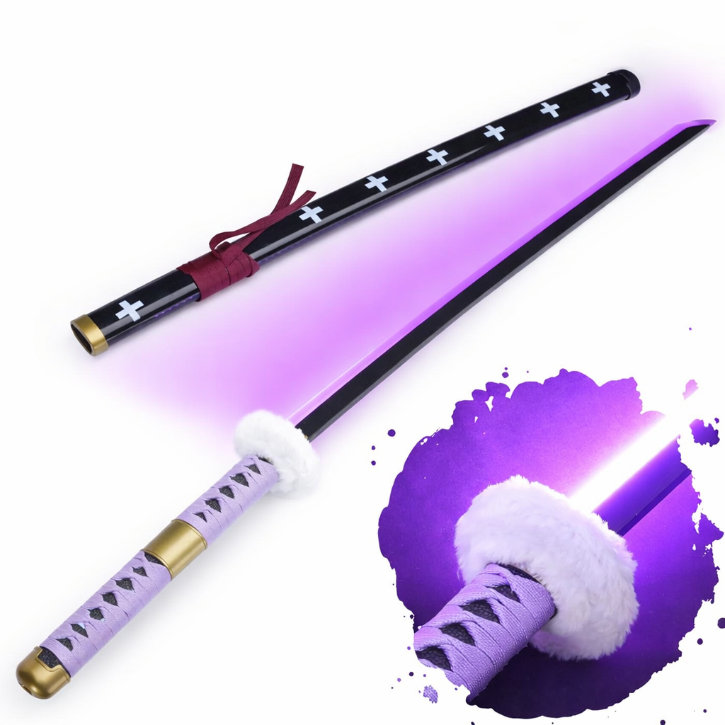 Katana - One Piece LED