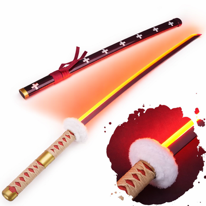 Katana - One Piece LED