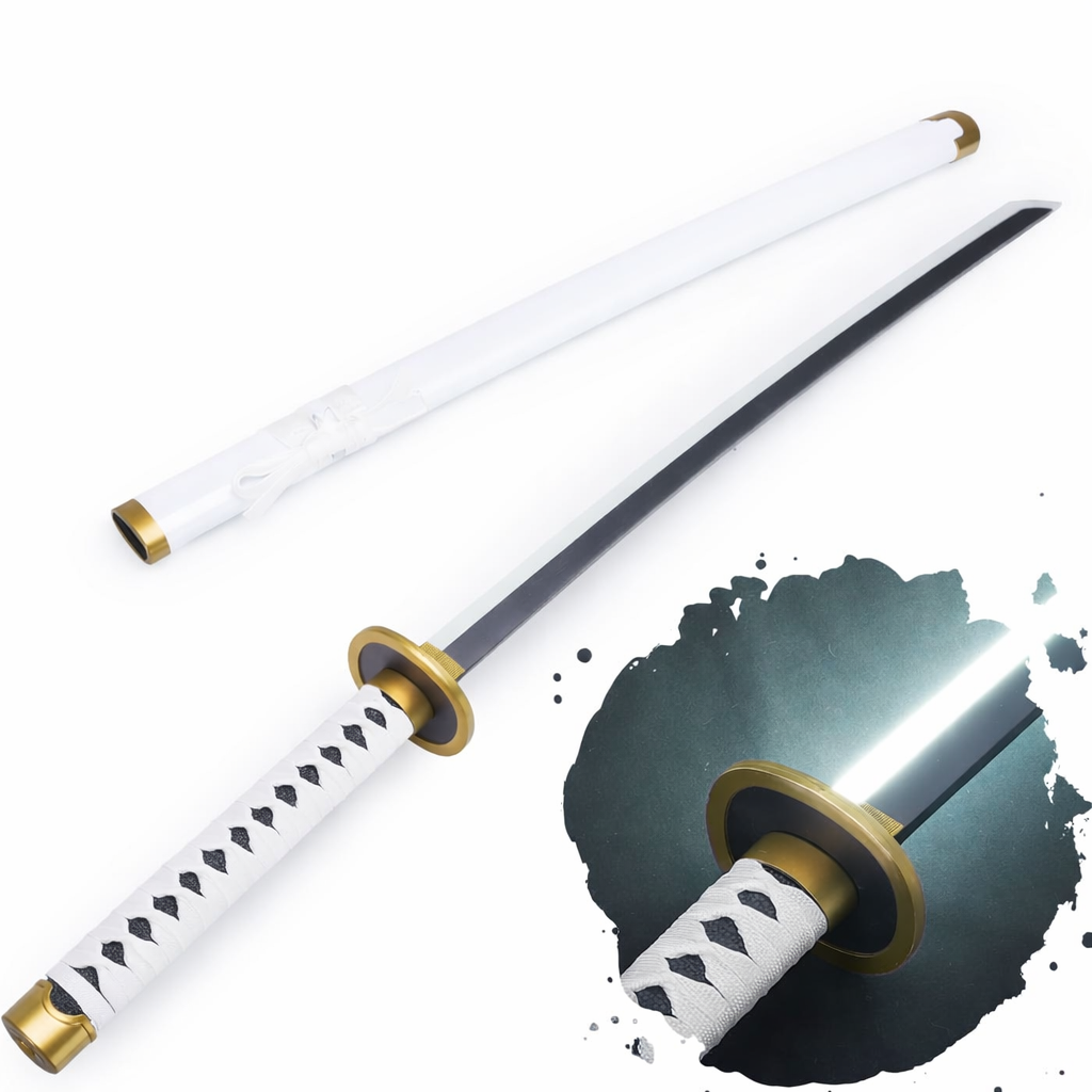 Katana - One Piece LED
