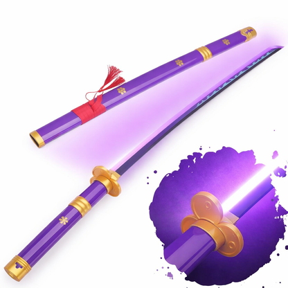 Katana - One Piece LED