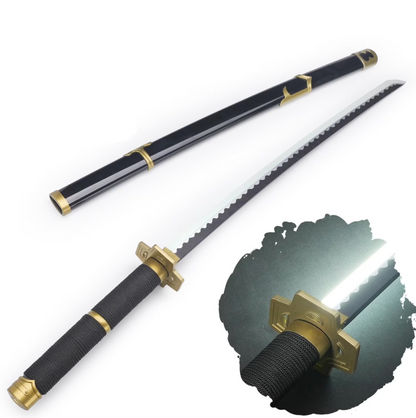 Katana - One Piece LED