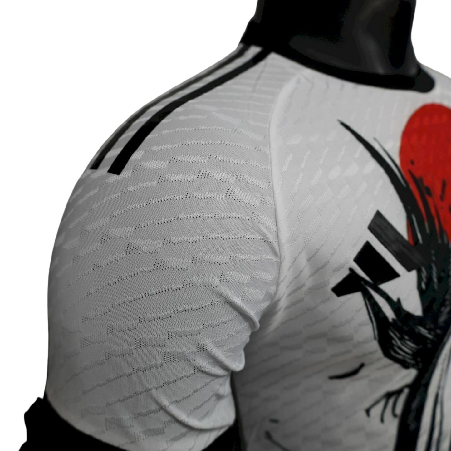 T-shirt - Itachi V1