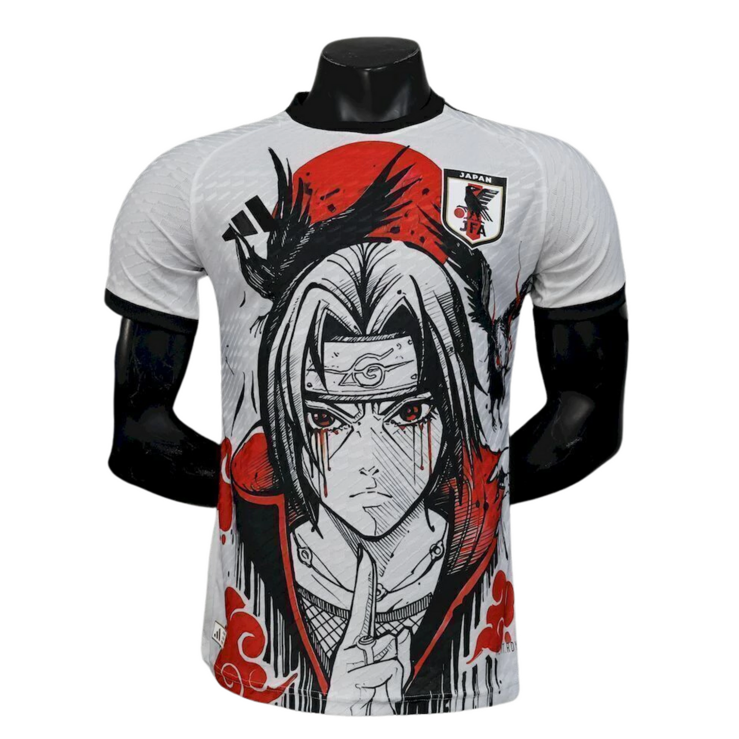 T-shirt - Itachi V1