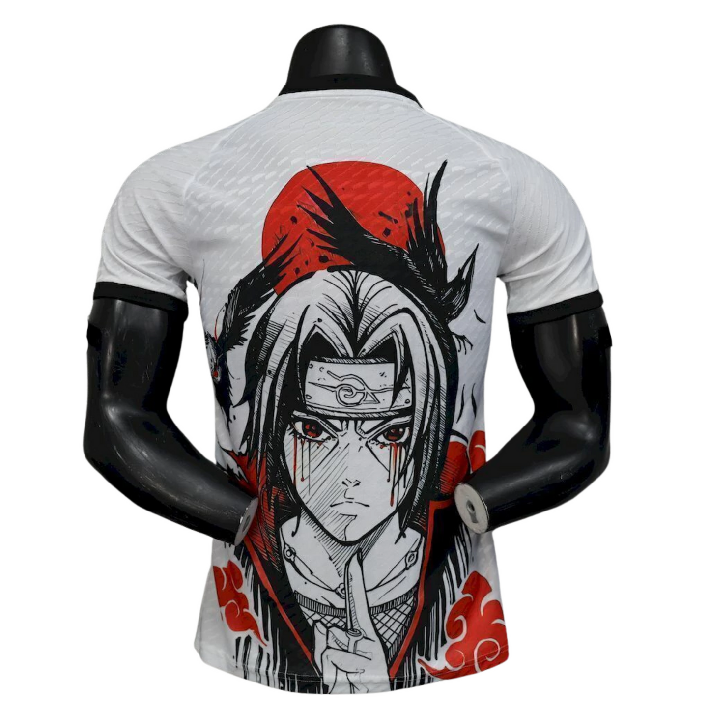 T-shirt - Itachi V1