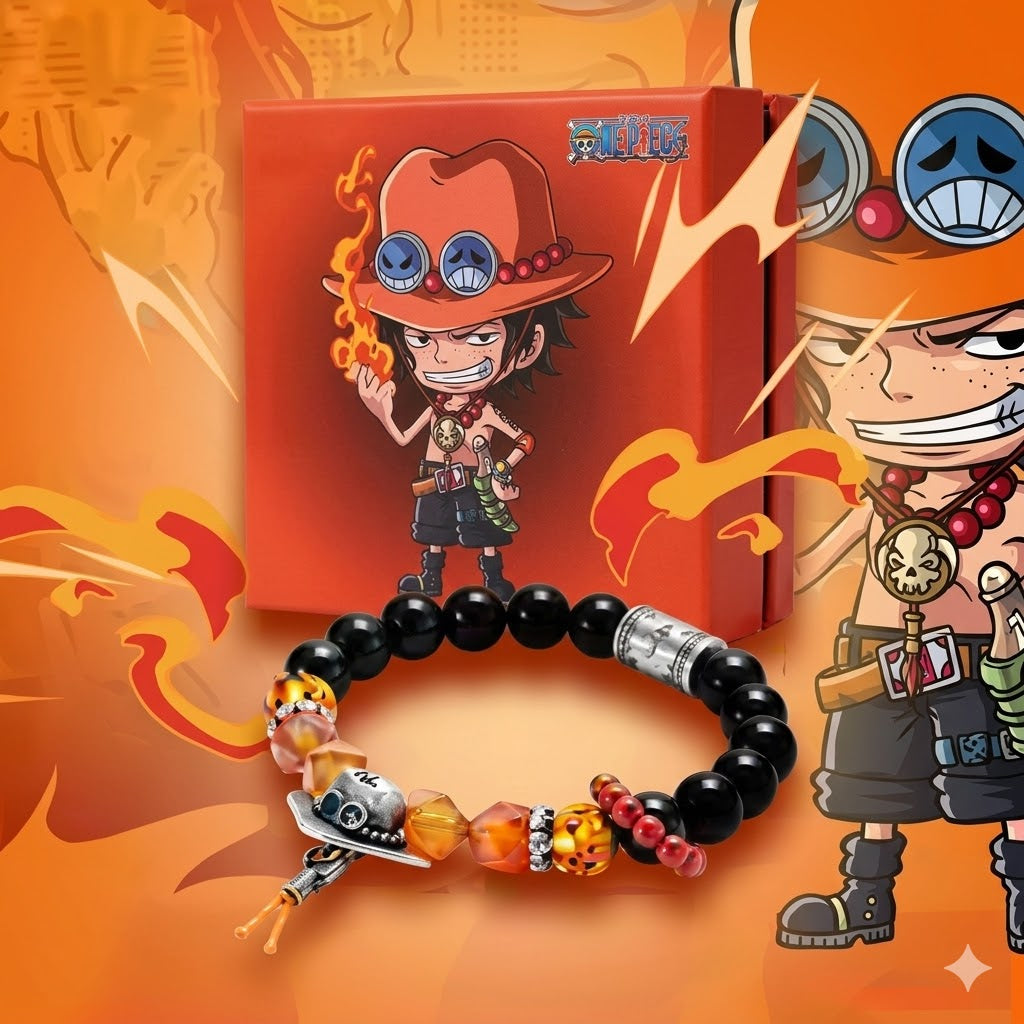 Bracelet One Piece