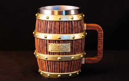 Mug - One Piece