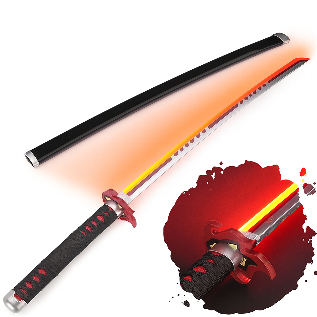 Katana - LED