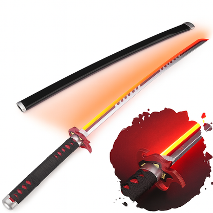 Katana - LED