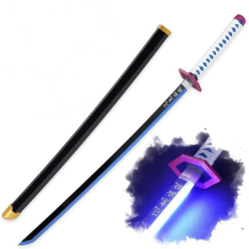 Katana - LED