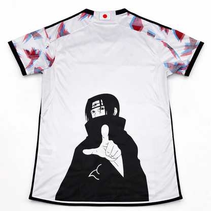 T-shirt - Itachi V2
