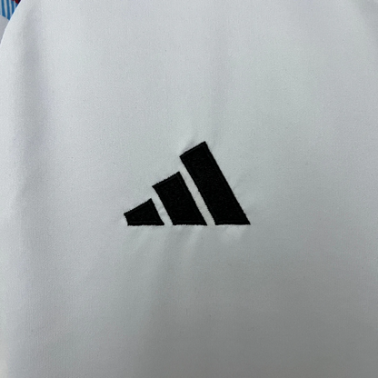 T-shirt - Livai
