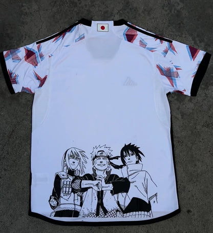 T-shirt - Team 7