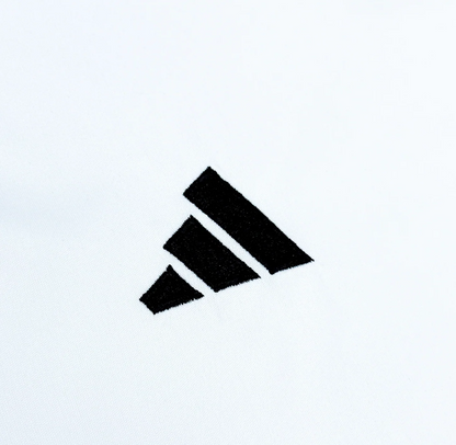T-shirt - Frère Uchiwa