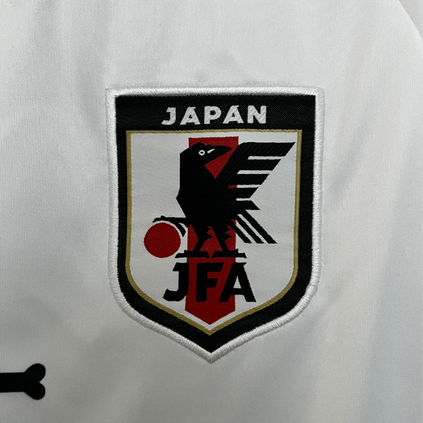 T-shirt - Ace