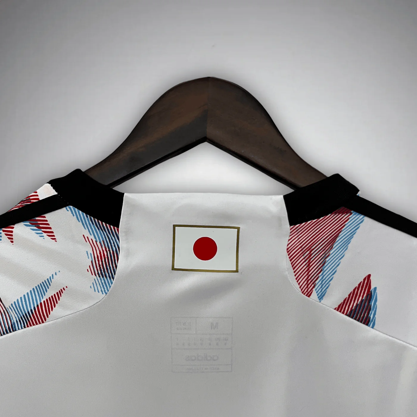 T-shirt - Livai
