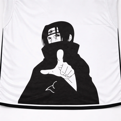 T-shirt - Itachi V2