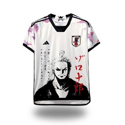 T-shirt - Zoro V1