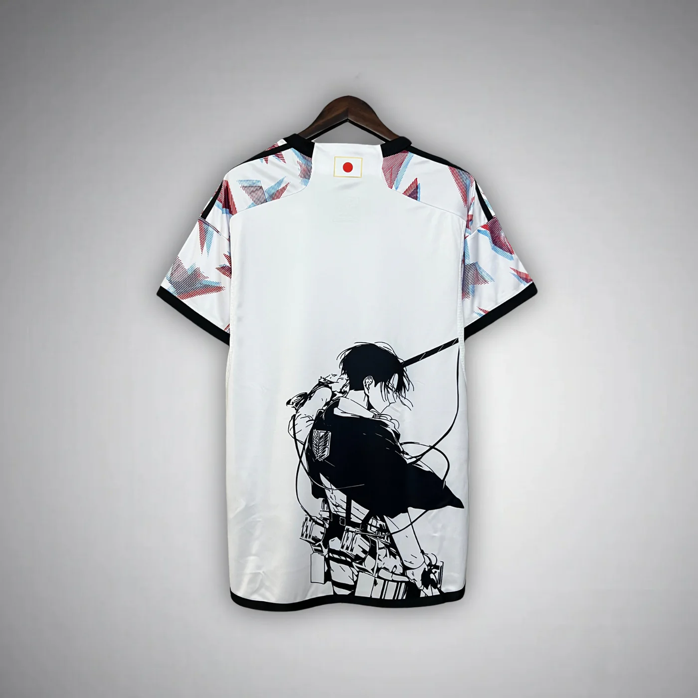 T-shirt - Livai