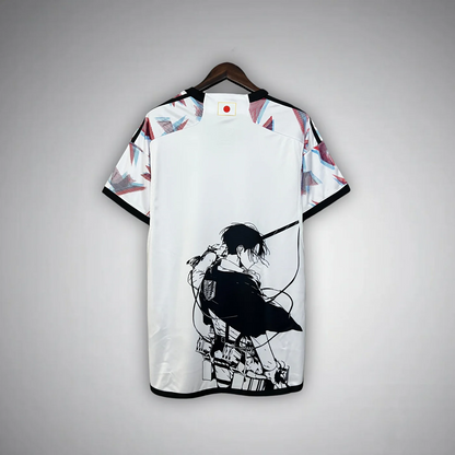 T-shirt - Livai