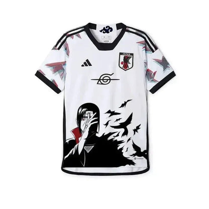 T-shirt - Itachi V1