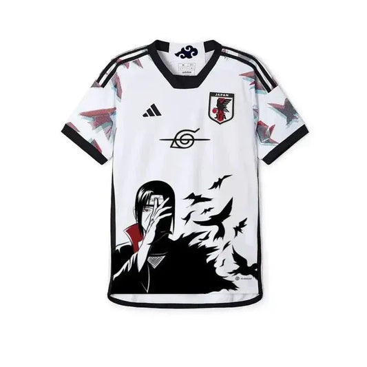 T-shirt - Itachi V1