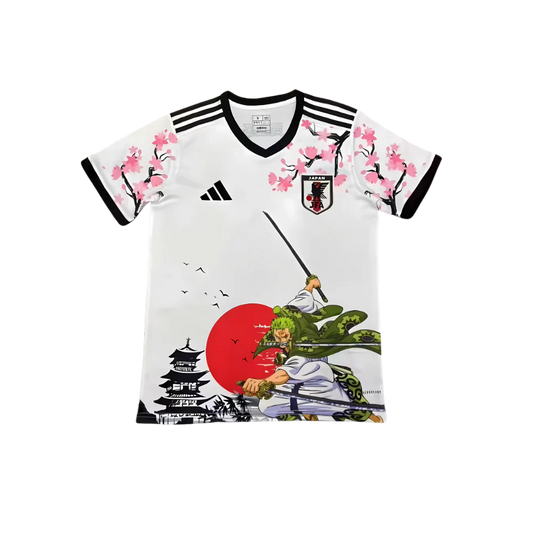 T-shirt - Zoro