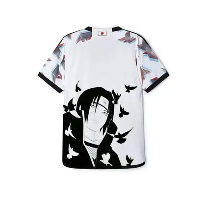 T-shirt - Itachi V1