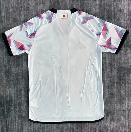 T-shirt - Naruto V1