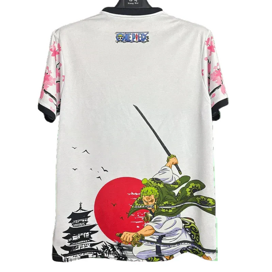 T-shirt - Zoro