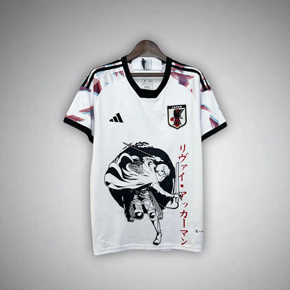 T-shirt - Livai