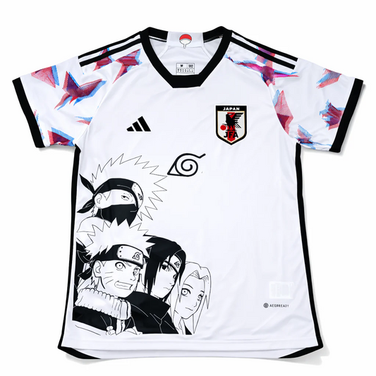 T-shirt - Team 7