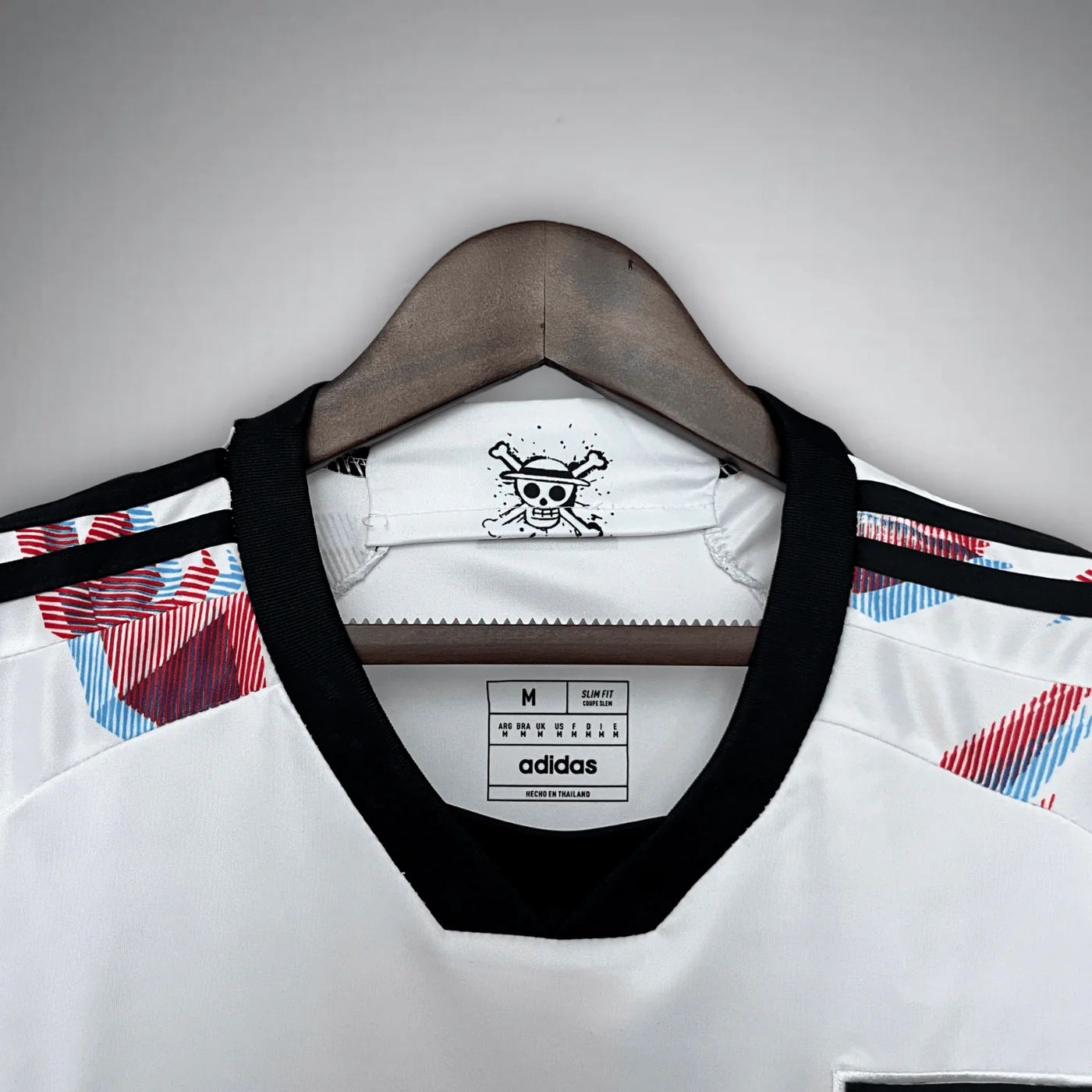 T-shirt - Luffy V1