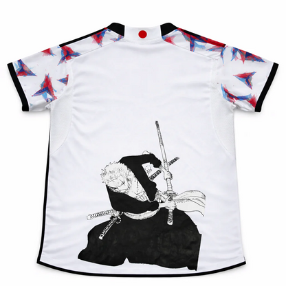 T-shirt - Zoro V3